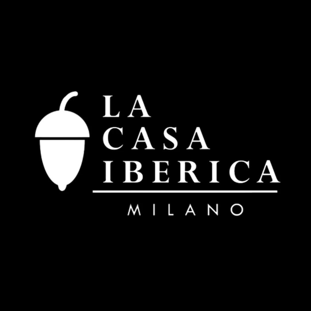 La Casa Iberica Milano